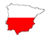 DROGALLEGA - Polski